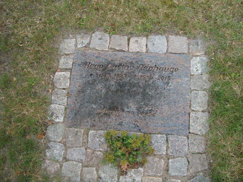 Aage Gustav Raahauge.JPG